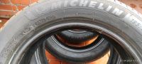 Sommer reifen Michelin Primacy 195x55x16 Nordrhein-Westfalen - Hörstel Vorschau