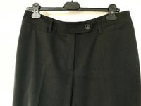 Gerry Weber Stoffhose Rheinland-Pfalz - Warmsroth Vorschau