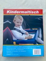 Auto Kindertisch Dresden - Schönfeld-Weißig Vorschau