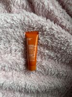 Peter Thomas Roth Pumpkin Enzyme Mask travel size Rheinland-Pfalz - Konken Vorschau