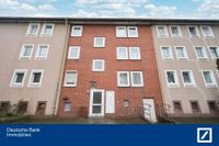 Kapitalanlage mit Potenzial: Geschosswohnung in Bergkamen Nordrhein-Westfalen - Bergkamen Vorschau