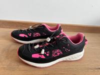 Jack Wolfskin Villi Sneaker Wanderschuh | Gr. 38 NEU! Köln - Mülheim Vorschau