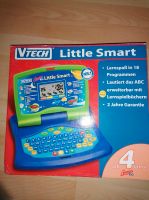 V-Tech Lerncomputer #Little Smart Niedersachsen - Horneburg Vorschau