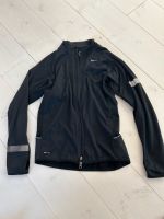 Nike SportJacke Niedersachsen - Toppenstedt Vorschau