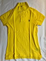 Poloshirt Ralph Lauren Schleswig-Holstein - Lübeck Vorschau