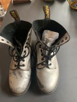 Dr. Martens Nordrhein-Westfalen - Herford Vorschau