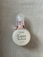 OLAY - Super Serum Eimsbüttel - Hamburg Stellingen Vorschau