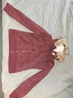 Superdry Pullover/Sweatjacke Nordrhein-Westfalen - Reken Vorschau