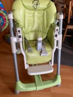 PEG Perego Kinderstuhl Rheinland-Pfalz - Niederkirchen Vorschau