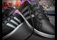 Adidas Neo Schuhe in Gr.39 Nordrhein-Westfalen - Hürth Vorschau