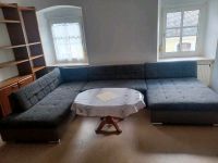 Sofa mit Möbeln Bayern - Kemnath Vorschau