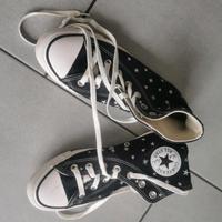 converse 39 Nordrhein-Westfalen - Willich Vorschau