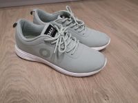 Sneaker von Ecoalf, salbeigrün, mint, 39/40 Baden-Württemberg - Mögglingen Vorschau