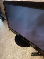 Fernseher 42 Zoll LG Plasma Kr. München - Ismaning Vorschau