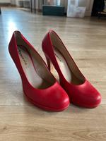 Tamaris High Heels Hessen - Homberg (Efze) Vorschau