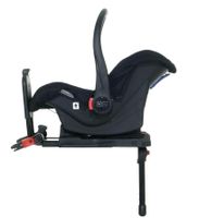 ABC Design Isofix Base Hazel und Babyschale Baden-Württemberg - Möglingen  Vorschau