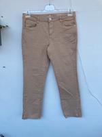 Neue 7/8 Jeanst „Alexa“ von Tom Tailor in Größe 30 bzw. 40 Bayern - Marxheim Vorschau