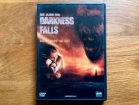 Der Fluch von Darkness Falls - Horror - DVD - guter Zustand Nürnberg (Mittelfr) - Mitte Vorschau