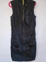 Sommerkleid Sachsen - Erlau Vorschau