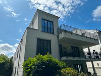 Penthouse in Hamburg Marienthal zu vermieten Wandsbek - Hamburg Sasel Vorschau