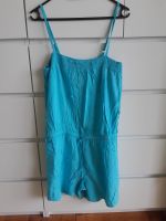 Jumpsuit Overall 42 Brandenburg - Potsdam Vorschau