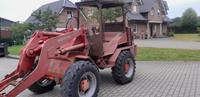 Weidemann Radlader Nordrhein-Westfalen - Vreden Vorschau