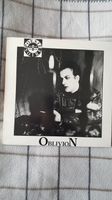 Poésie Noire – Oblivion 12" Maxi Vinyl  Industrial New Wave EBM Niedersachsen - Quakenbrück Vorschau