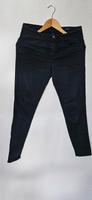 Skinny Hose von Benetton, W 29 Hessen - Lich Vorschau