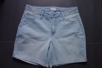 Jeans Shorts 44 NEU Baden-Württemberg - Korntal-Münchingen Vorschau