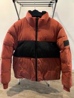 Winterjacke sehr warm von Calvin Klein neuwertig Nordrhein-Westfalen - Bergkamen Vorschau