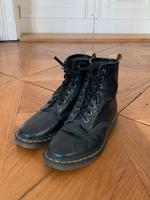 Dr. Martens Dresden - Äußere Neustadt Vorschau