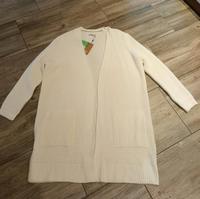 Stylische lange Strickjacke von Cecil Bayern - Freyung Vorschau