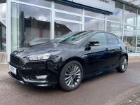 Ford Focus ST-Line Limousine 140PS Saarland - Losheim am See Vorschau