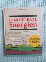 Carmen Skupin: Erneuerbare Energien Nordrhein-Westfalen - Herdecke Vorschau