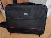 Laptop Tasche 15,6 Zoll geeignet Nordrhein-Westfalen - Krefeld Vorschau