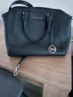 Michael Kors Tasche Nordrhein-Westfalen - Mechernich Vorschau