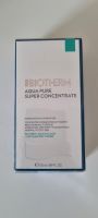 Biotherm Aqua Pure Super Concentrate OVP Neu Baden-Württemberg - Bretten Vorschau