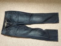 Esprit EDC Jeans M 32/32 Thüringen - Erfurt Vorschau