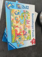 Puzzle für Kinder Nordrhein-Westfalen - Königswinter Vorschau