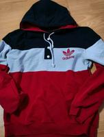 Adidas Sweatshirt, Größe M Bayern - Neu Ulm Vorschau