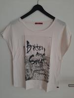 T-Shirt, EDC, S Bayern - Regensburg Vorschau