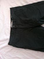 Herrenhose, Gr. 33 skinny fit, chino Schleswig-Holstein - Felm Vorschau