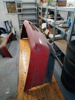 Alfa Romeo 33 Front Stoßstange Niedersachsen - Bohmte Vorschau