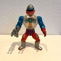 Roboto (1984) - Masters of the Universe - MOTU Bayern - Bamberg Vorschau