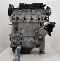 Motor D4162T 1.6D 8V VOLVO V40 V50 V60 C30 S40 S60 S80 61TKM Berlin - Wilmersdorf Vorschau