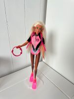 Barbie Puppe Taucherin Sammler Collector Berlin - Reinickendorf Vorschau