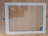 Digitizer für Ipad 2 weiß Touchscreen Glas Display Scheibe Niedersachsen - Lauenbrück Vorschau