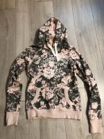 Superdry Hoodie Kapuzenpulli Pullover Pulli M Bayern - Waldmünchen Vorschau