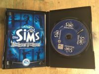 Sims 1, Hokus Pokus; 8 in 1 ! Lösungsbuch Rostock - Gross Klein Vorschau