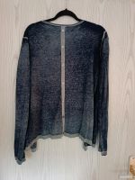 ZERO Damen Strickjacke Gr. 44 Neuhausen-Nymphenburg - Neuhausen Vorschau